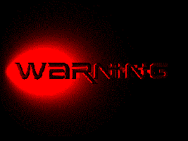 Just What Are We Going to&nbsp;Do?